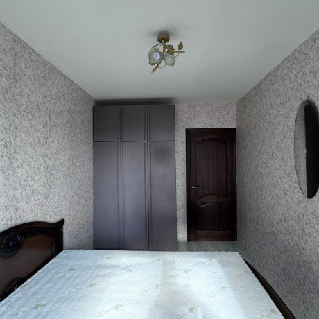 Фотография 2-комнатная квартира по адресу Лещинского ул., д. 17 - фото 8