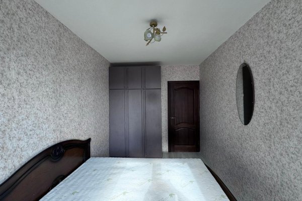 2-комнатная квартира по адресу Лещинского ул., д. 17 - фото 8