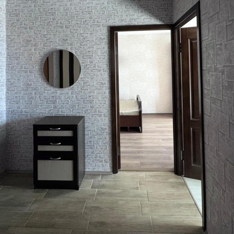 Фотография 2-комнатная квартира по адресу Лещинского ул., д. 17 - фото 5