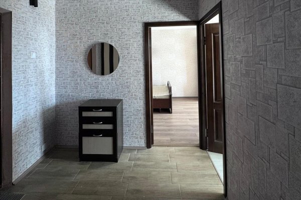 2-комнатная квартира по адресу Лещинского ул., д. 17 - фото 5