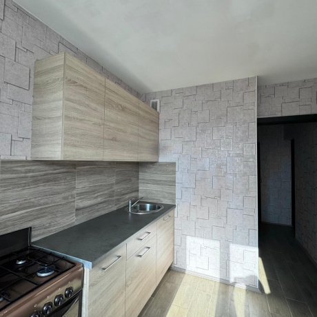 Фотография 2-комнатная квартира по адресу Лещинского ул., д. 17 - фото 2