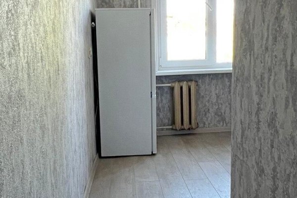 1-комнатная квартира по адресу Люксембург ул., д. 193 - фото 10