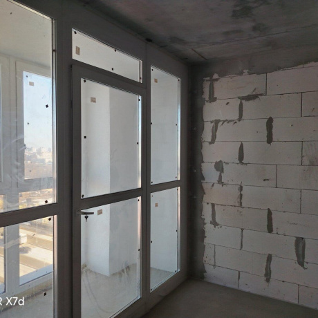 Фотография 1-комнатная квартира по адресу Жореса Алфёрова ул., д. 22 - фото 6