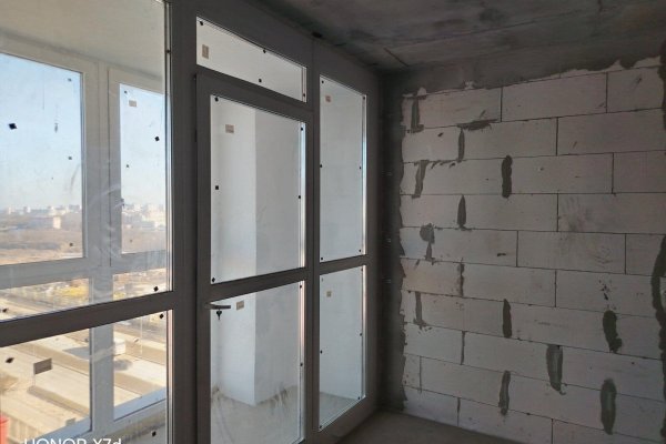 1-комнатная квартира по адресу Жореса Алфёрова ул., д. 22 - фото 6