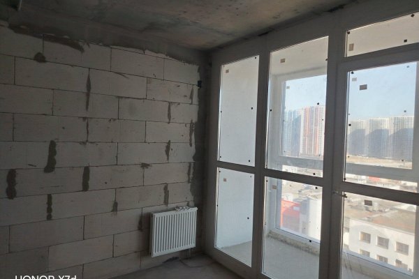 1-комнатная квартира по адресу Жореса Алфёрова ул., д. 22 - фото 7