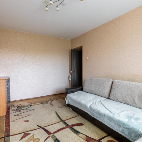 Фотография 2-комнатная квартира по адресу Надеждинская ул., д. 7 к. 1 - фото 7