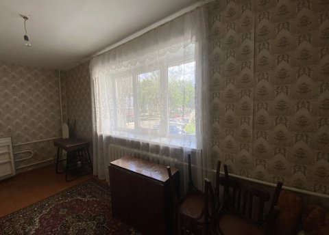 2-комнатная квартира по адресу Пуховичская ул., д. 12 - фото 3