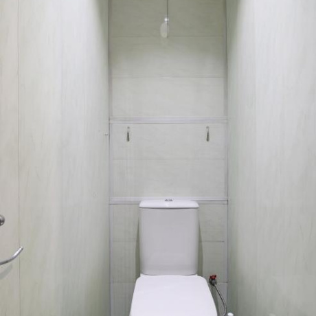 Фотография 2-комнатная квартира по адресу Заславская ул., д. 12 - фото 15