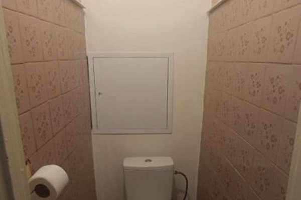 2-комнатная квартира по адресу Белинского ул., д. 7 - фото 6