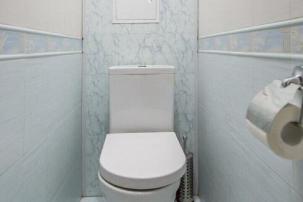 1-комнатная квартира по адресу Восточная ул., д. 26 - фото 8