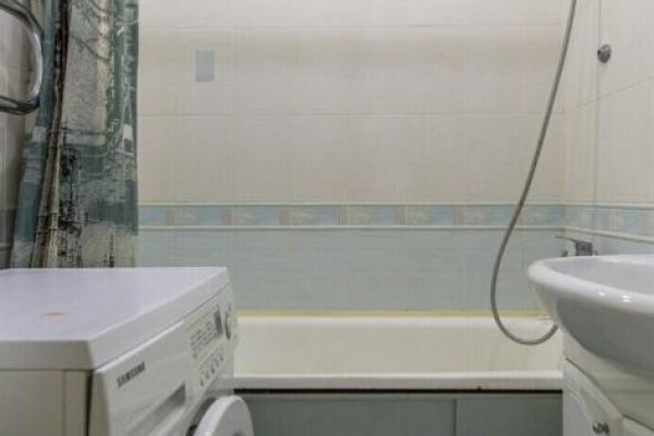 1-комнатная квартира по адресу Восточная ул., д. 26 - фото 7