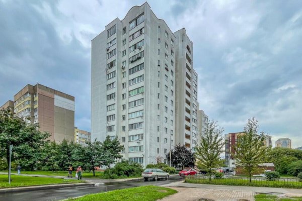 1-комнатная квартира по адресу Восточная ул., д. 26 - фото 16