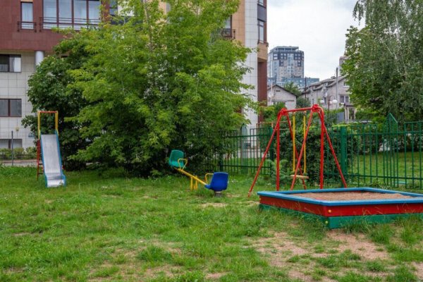 1-комнатная квартира по адресу Восточная ул., д. 26 - фото 17