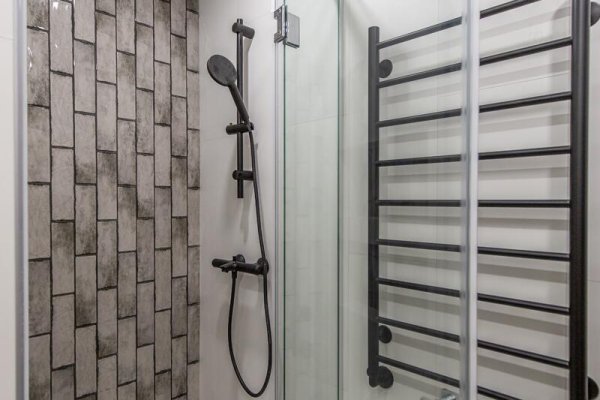 2-комнатная квартира по адресу Макаенка ул., д. 12 к. Е - фото 14