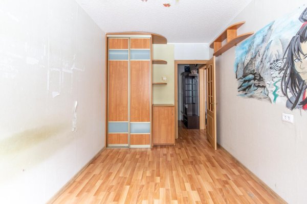 2-комнатная квартира по адресу Любимова просп., д. 19 к. 2 - фото 8