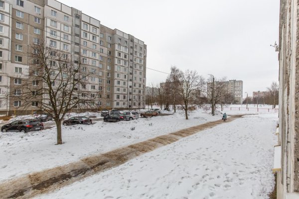 2-комнатная квартира по адресу Любимова просп., д. 19 к. 2 - фото 16