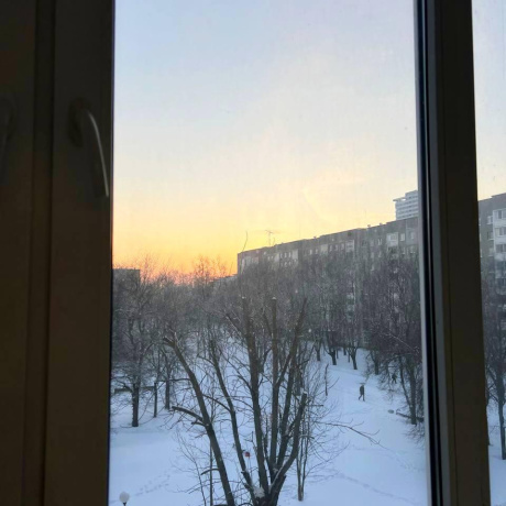 Фотография 1-комнатная квартира по адресу Восточная ул., д. 52 - фото 5