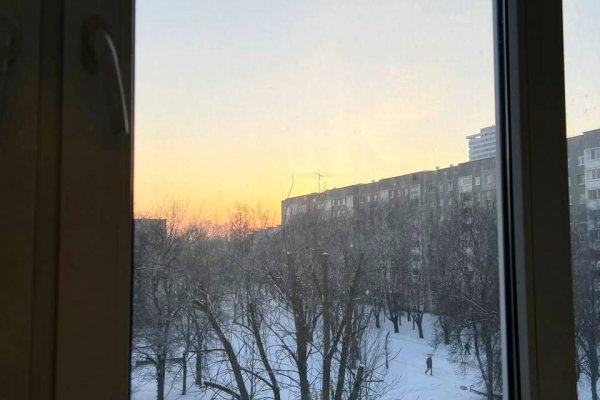 1-комнатная квартира по адресу Восточная ул., д. 52 - фото 5