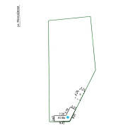 Фотография Продается дом аг. Ждановичи, Молодежная ул. - фото 16