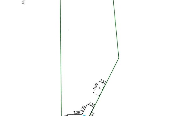 Продается дом аг. Ждановичи, Молодежная ул. - фото 16