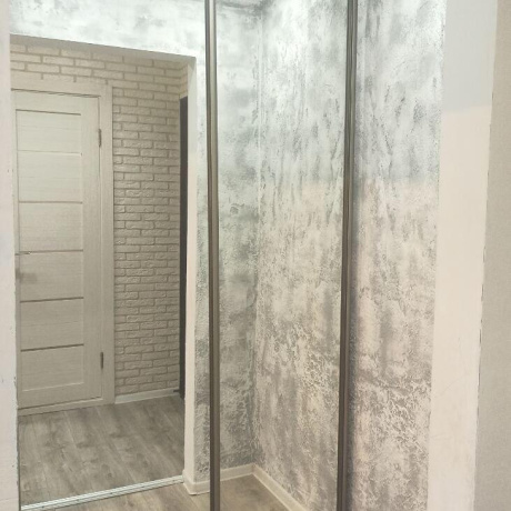 Фотография 1-комнатная квартира по адресу Илимская ул., д. 43 - фото 11