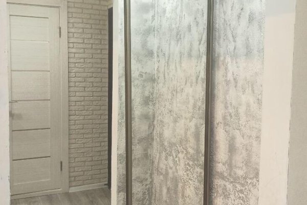 1-комнатная квартира по адресу Илимская ул., д. 43 - фото 11