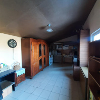 Фотография Продается дом аг. Ждановичи, Молодежная ул. - фото 13