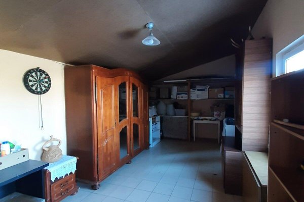 Продается дом аг. Ждановичи, Молодежная ул. - фото 13