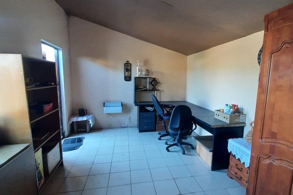 Продается дом аг. Ждановичи, Молодежная ул. - фото 14