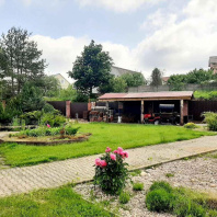 Фотография Продается дом аг. Ждановичи, Молодежная ул. - фото 3