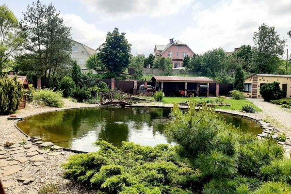 Продается дом аг. Ждановичи, Молодежная ул. - фото 5