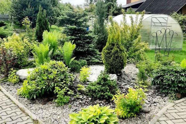 Продается дом аг. Ждановичи, Молодежная ул. - фото 10