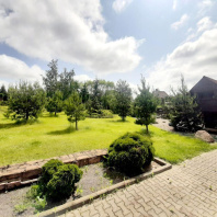 Фотография Продается дом аг. Ждановичи, Молодежная ул. - фото 9