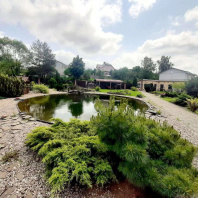 Фотография Продается дом аг. Ждановичи, Молодежная ул. - фото 7