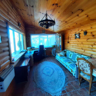 Фотография Продается дом аг. Ждановичи, Молодежная ул. - фото 12