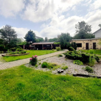 Фотография Продается дом аг. Ждановичи, Молодежная ул. - фото 2