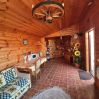 Фотография Продается дом аг. Ждановичи, Молодежная ул. - фото 11