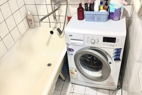 1-комнатная квартира по адресу Одоевского ул., д. 38 - фото 5