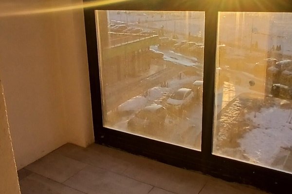 1-комнатная квартира по адресу Савицкого ул., д. 35 - фото 9