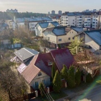 Фотография Продается дом г. Минск, Тепличная ул., д. 10 - фото 3