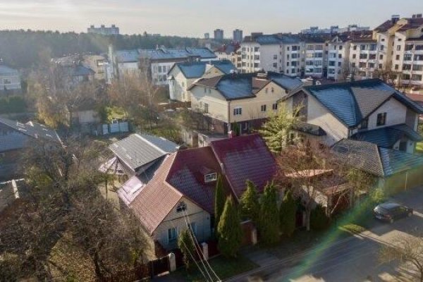 Продается дом г. Минск, Тепличная ул., д. 10 - фото 3