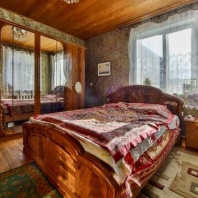 Фотография Продается дом г. Минск, Тепличная ул., д. 10 - фото 18