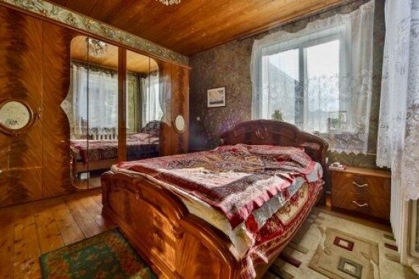 Продается дом г. Минск, Тепличная ул., д. 10 - фото 18