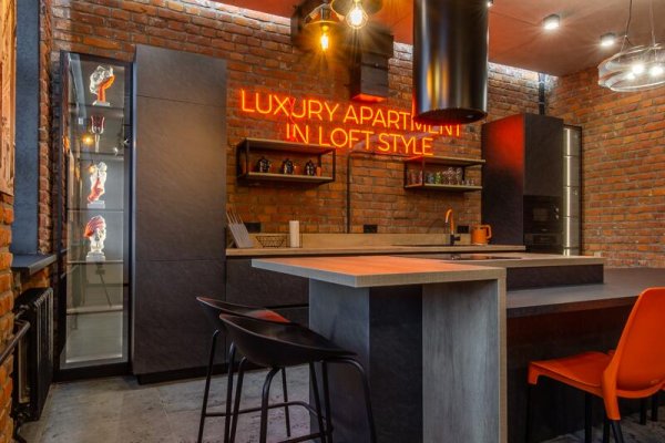 2-комнатная квартира по адресу Кирова ул., д. 23 - фото 12