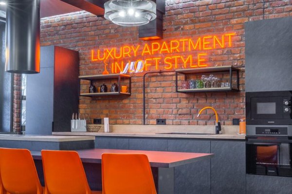 2-комнатная квартира по адресу Кирова ул., д. 23 - фото 5