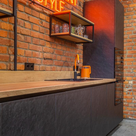 Фотография 2-комнатная квартира по адресу Кирова ул., д. 23 - фото 9