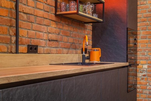 2-комнатная квартира по адресу Кирова ул., д. 23 - фото 9