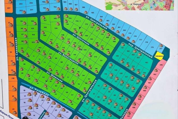 Продается коттедж с/т. Мара-Росинка - фото 7