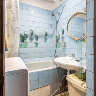 Фотография Продается дом г. Минск, Тепличная ул., д. 10 - фото 10