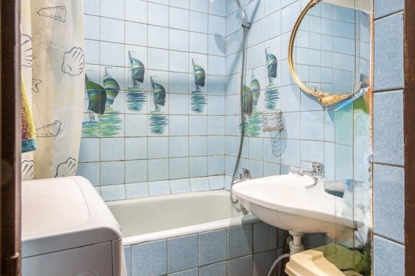 Продается дом г. Минск, Тепличная ул., д. 10 - фото 10